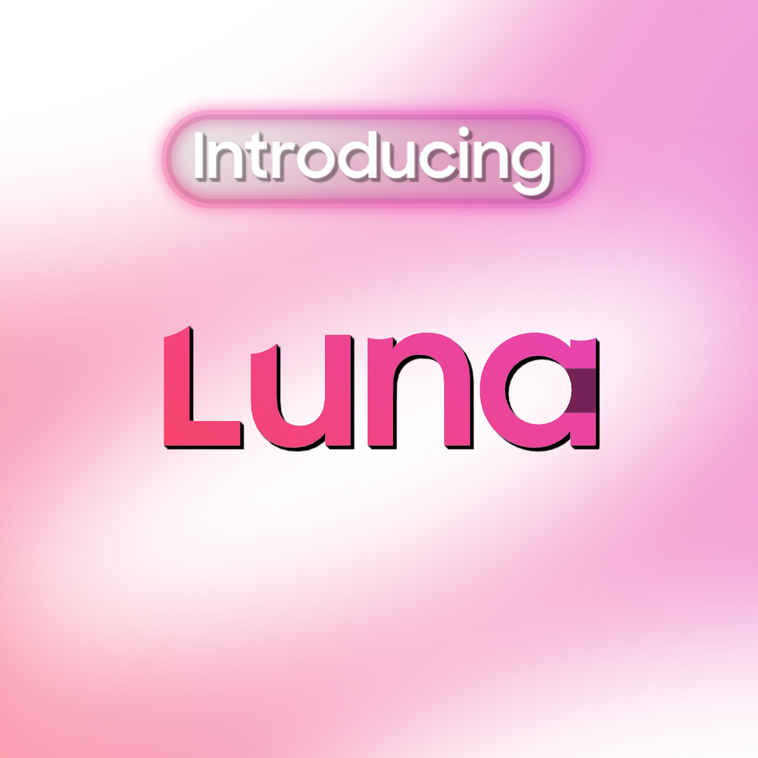 Luna